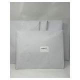 New Lot of 5, 216Piece 5-Inch Bulletin Board