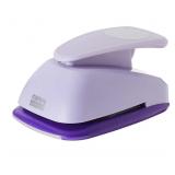 New Uchida LV-GCP-40 Clever Lever Giga Craft