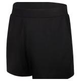 New JINXUEER Women's Plus Size Floral Board