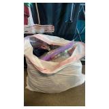 Lot of Assorted clothing and accessories 13