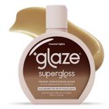 New Glaze Super Gloss Color Conditioning Gloss ï¿½