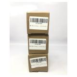 3 pack -593260 Air Filter Replacement for B & S