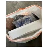 Large 13 Gallon Mystery Bag Filled with Variety