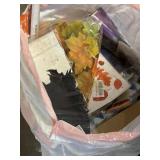 Large 13 Gallon Mystery Bag Filled with Variety