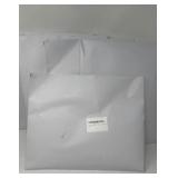 New Lot of 5, 216Piece 5-Inch Bulletin Board