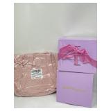 New Womenï¿½s Accessories Lot, Includes Neverwhy