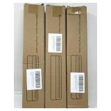 New Lot of 3, Multi-Functional Cutter | for