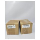 New Lot Of 2 TINVHY 2485393-S Carburetor