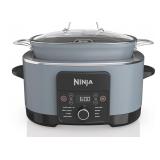 Ninja MC1001 Foodi PossibleCooker PRO 8.5 Quart