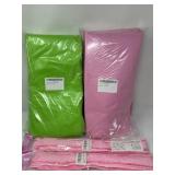 New Lot of Party Decor, Includes 20 Pack