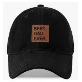 New Gifts for Dad Fathers Day, Dad Hat Gifts f