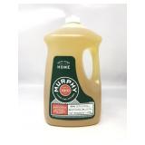 Murphy concentrated wood cleaner 90fl oz