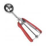 Medium Cookie Scoop, Cookie Dough Scoop, 2