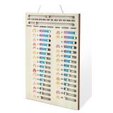 New Motivational Inspirational Perpetual Daily