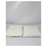 New Lot Of 2 Funny Fuzzy Couch Cover, Plush Warm