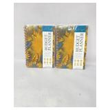 PLANBERRY Budget Planner ï¿½ Undated Monthly