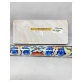 Pet Feeding Mat for Dogs and Cats - Super