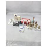 Large nail lot like new