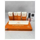 Modelones nail lot like new