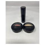 LAURA GELLER NEW YORK Baked Balance-N-Glow