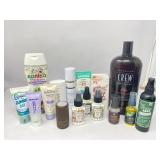 Health and care lot all items are USED