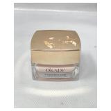 Okady Fullerene Beautiful Skin Rejuvenation