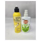 Gentle Creatures Dog Sunscreen - SPF 30+ With