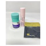 Clinique Smart Clinical Repair Broad Spectrum SPF