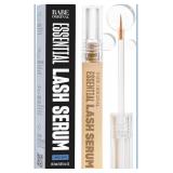 Babe Original Lash Serum - Fuller & Longer