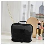 Enamel Pin Display Book Organizer with 6 Pages