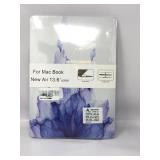For Mac book new air 13.6ï¿½