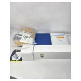 Sectional Couch Cushion Covers Velvet Loveseat