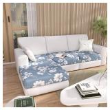 Couch Covers for Sectional L Shaped Sofa Cover