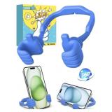 New Lot of 2 Easter Basket Stuffers Essentials