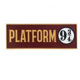 New Spoontiques 8' Platform 9-3/4 Decorative Desk