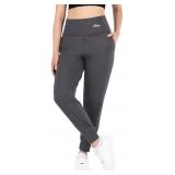 New Nirlon Women's Lightweight Joggers Lounge