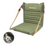 New Inflatable Stadium Seats, Portable Bleacher