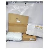 New Lot Of Holiday Stuff. HALLOWEEN cat Tunnel