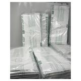 Large Lot of Medline Advanced Plus Ultrasorbs