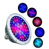 LED Pool Lights Color Changing for Inground P