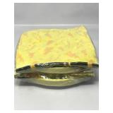 2-40pcs birthday supplies multicolored