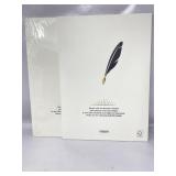 2026 Dry Erase Wall Calendar ï¿½ 12 Colorful