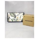 Valentine's Day 50Pcs Mini Aluminum Foil