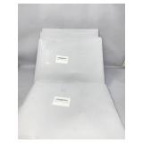 216Piece 5-Inch Bulletin Board Letters &