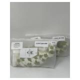 New 2 Ct Size 40G Plus Size Bra - Big Busted