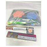 Wax Beads for Hair Removal 10.5 oz (300 g),