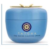 TATCHA Indigo Calming Cream | Face Moisturizing