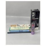 Make up and hair lot all items are NEW/SEALED