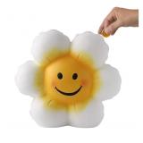 New SOBEIT Piggy Bank for Girls Boys Kids, Cute