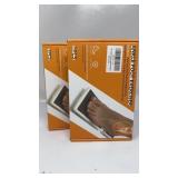 New Lot of 2 Ankle Foot Strengthener & Balance